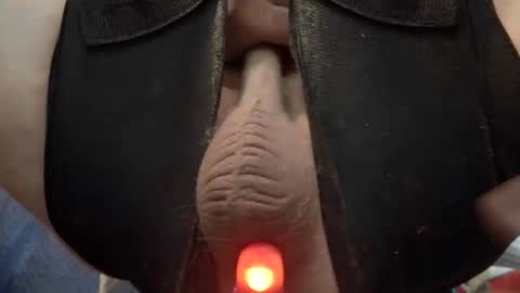 Snapshot of gregbball1 chatting on 03/23/26, 08:02 electrogee1 online show from 03/23/26, 08:02