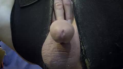 Snapshot of gregbball1 chatting on 03/26/26, 06:57 electrogee1 online show from 03/26/26, 06:57