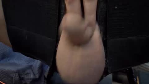 Snapshot of gregbball1 chatting on 04/04/26, 10:29 electrogee1 online show from 04/04/26, 10:29