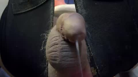 Snapshot of gregbball1 chatting on 04/06/26, 09:49 electrogee1 online show from 04/06/26, 09:49