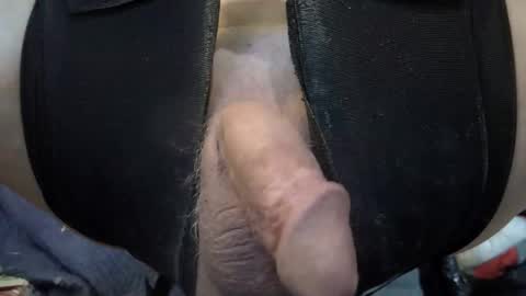 Snapshot of gregbball1 chatting on 04/24/26, 12:24 electrogee1 online show from 04/24/26, 12:24