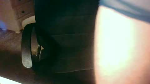 Snapshot of gregbitionist chatting on 12/06/24, 06:28 Greg online show from 12/06/24, 06:28