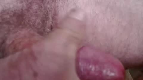 Snapshot of gregburns chatting on 11/27/25, 03:03 Greg online show from 11/27/25, 03:03