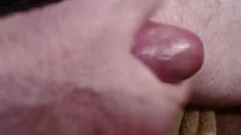 Snapshot of gregburns chatting on 02/04/26, 03:56 Greg online show from 02/04/26, 03:56
