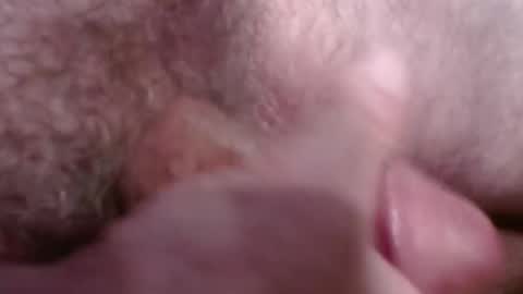Snapshot of gregburns chatting on 02/08/26, 10:35 Greg online show from 02/08/26, 10:35
