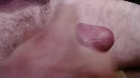 Snapshot of gregburns chatting on 05/19/26, 10:38 Greg online show from 05/19/26, 10:38