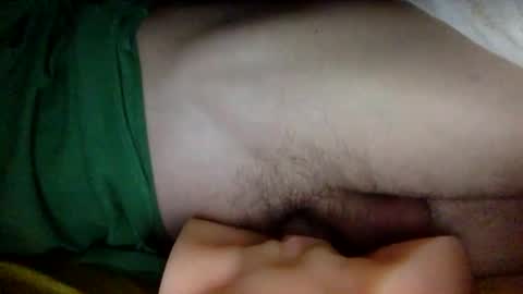 Snapshot of gregfrite chatting on 10/05/25, 09:34 gregfrite online show from 10/05/25, 09:34