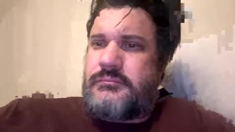 greggharden online show from 10/31/25, 02:56