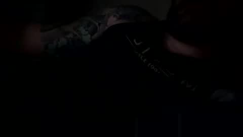 greggharden online show from 11/22/25, 02:21