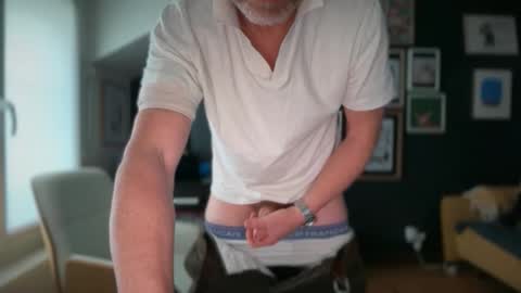 Snapshot of greggy92 chatting on 01/15/26, 07:57 greggy92 online show from 01/15/26, 07:57