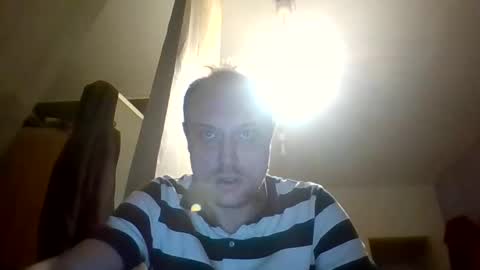 Gregy XX online show from 03/31/26, 08:20