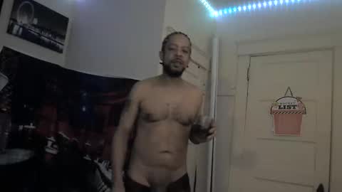 Snapshot of gregnice313 chatting on 12/02/25, 05:13 NICE and sometimes Savvy online show from 12/02/25, 05:13