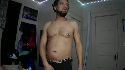 NICE and sometimes Savvy online show from 03/16/26, 03:23