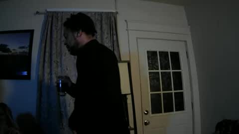 NICE and sometimes Savvy online show from 03/22/26, 05:33