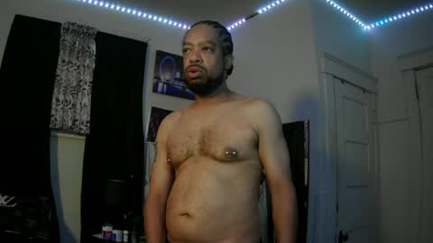 Snapshot of gregnice313 chatting on 06/18/26, 01:15 NICE and sometimes Savvy online show from 06/18/26, 01:15