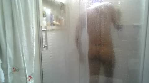 grego435380 online show from 03/01/25, 06:21