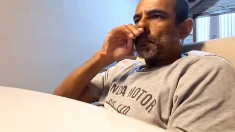 grego435380 online show from 01/14/26, 07:30