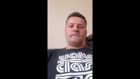 Snapshot of gregorek460 chatting on 03/25/26, 07:25 gregorek460 online show from 03/25/26, 07:25