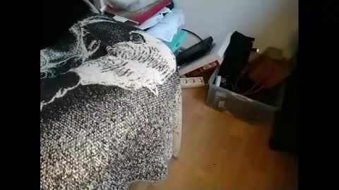 Greg online show from 01/21/25, 09:46