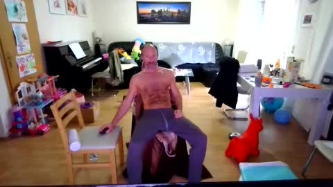 Greg online show from 10/29/25, 08:16