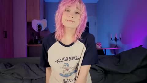 Snapshot of gregory_byyrd chatting on 02/08/26, 08:34 Greg-independent model online show from 02/08/26, 08:34