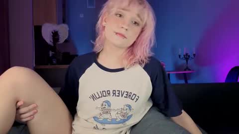 Snapshot of gregory_byyrd chatting on 02/11/26, 08:47 Greg-independent model online show from 02/11/26, 08:47