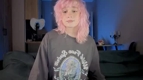 Snapshot of gregory_byyrd chatting on 04/02/26, 09:34 Greg-independent model online show from 04/02/26, 09:34