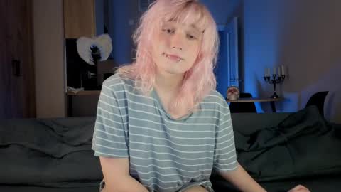 Snapshot of gregory_byyrd chatting on 04/04/26, 09:45 Greg-independent model online show from 04/04/26, 09:45