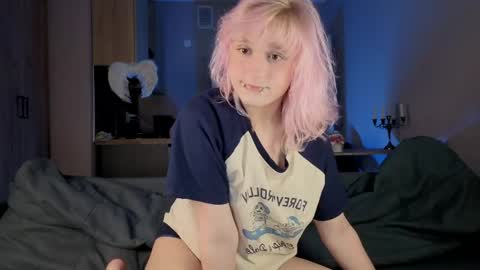 Snapshot of gregory_byyrd chatting on 04/08/26, 09:26 Greg-independent model online show from 04/08/26, 09:26