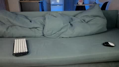 Snapshot of gregory_byyrd chatting on 04/11/26, 09:19 Greg-independent model online show from 04/11/26, 09:19