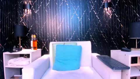 GregorySforza online show from 11/14/25, 12:59