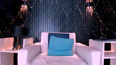 GregorySforza online show from 04/11/26, 03:44