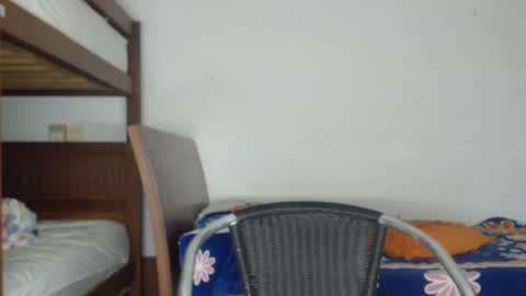 Snapshot of gregory_x chatting on 01/31/25, 11:13 Gregory max online show from 01/31/25, 11:13