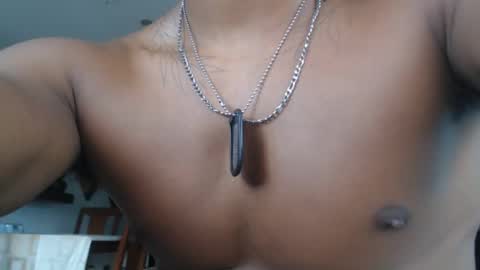 Snapshot of gregory_x chatting on 09/16/25, 08:10 Gregory max online show from 09/16/25, 08:10