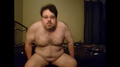 Snapshot of gregoryasj6893 chatting on 05/26/26, 02:07 gregoryasj6893 online show from 05/26/26, 02:07