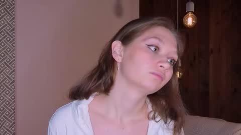 Snapshot of gregorykenely chatting on 02/14/26, 07:10 Kerry online show from 02/14/26, 07:10