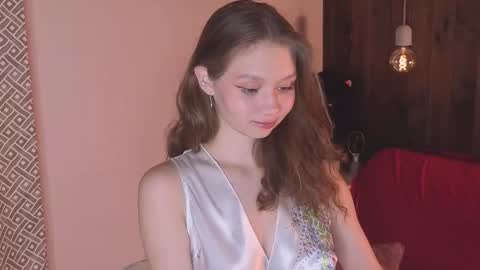 Snapshot of gregorykenely chatting on 02/19/26, 07:21 Kerry online show from 02/19/26, 07:21