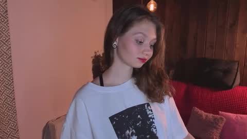 Snapshot of gregorykenely chatting on 02/20/26, 07:14 Kerry online show from 02/20/26, 07:14