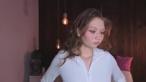 Snapshot of gregorykenely chatting on 02/22/26, 07:01 Kerry online show from 02/22/26, 07:01