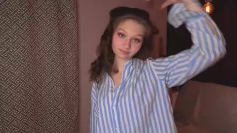 Snapshot of gregorykenely chatting on 02/27/26, 07:14 Kerry online show from 02/27/26, 07:14