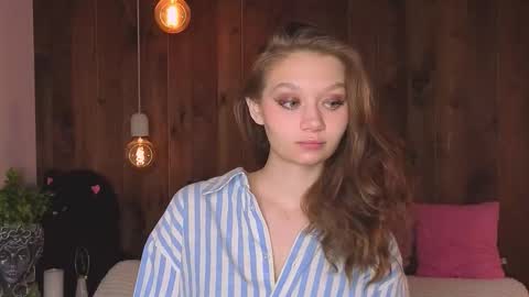 Snapshot of gregorykenely chatting on 03/02/26, 07:10 Kerry online show from 03/02/26, 07:10