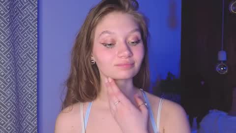 Kerry online show from 03/08/26, 02:04