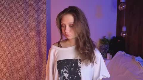 Kerry online show from 03/16/26, 07:07