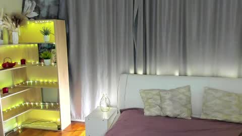 Kerry online show from 04/01/26, 07:11