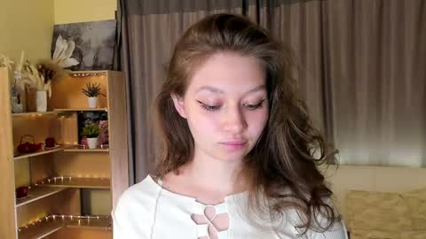 Kerry online show from 04/07/26, 07:03