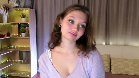 Kerry online show from 04/15/26, 07:58