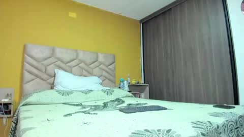 Snapshot of gregorymancini chatting on 04/20/26, 01:41 gregorymancini online show from 04/20/26, 01:41