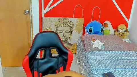 Gregory online show from 05/01/26, 11:42