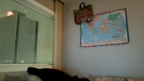 Snapshot of gregrev chatting on 12/12/24, 07:08 gregrev online show from 12/12/24, 07:08