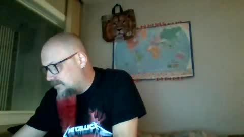 Snapshot of gregrev chatting on 12/15/24, 03:02 gregrev online show from 12/15/24, 03:02